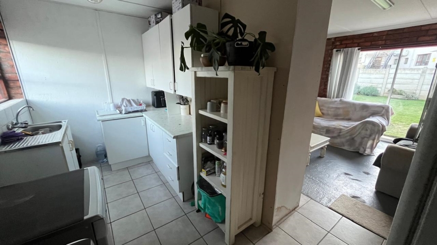 3 Bedroom Property for Sale in Noorsekloof Eastern Cape